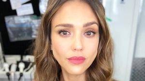 Foto Rumah Jessica Alba yang Cuma Punya 3 Kamar Tapi Harganya Rp 85 M