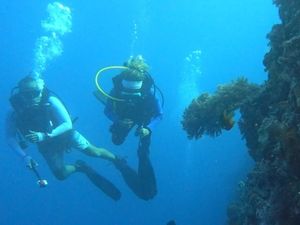 My Trip My Adventure: Menyelami Indahnya Kepulauan Selayar