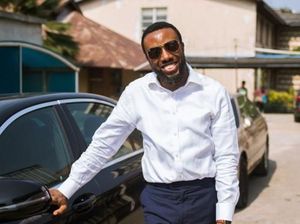 Kisah Malaikat yang Diam-diam Tebus Tagihan Rumah Sakit Pasien Miskin