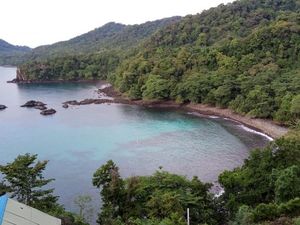 Lihat Lebih Dekat Titik 0 Km Indonesia di Iboih