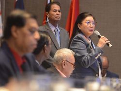 Tenis Dipertandingkan di SEA Games 2019, namun Tanpa Nomor Beregu