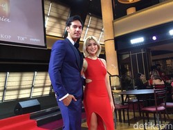 Heboh Video Masturbasi Mirip Richard Kyle, Kakak Jedar: Semoga Cuma Isu