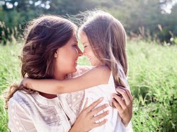 15 Ucapan Selamat Hari Ibu buat Update Status WhatsApp dan Facebook