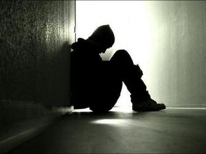 Politik dan Manusia Kesepian