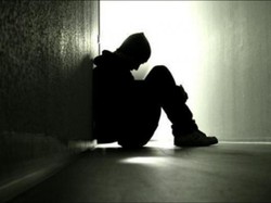 Politik dan Manusia Kesepian