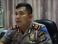 Urai Kemacetan Wonosari-Yogya, Polisi Siapkan Jalur Alternatif