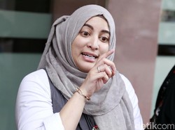 Anak Hilang, Julukan Khusus Bu Ani untuk Jane Shalimar