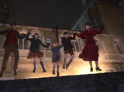 Film Pilihan Akhir Pekan