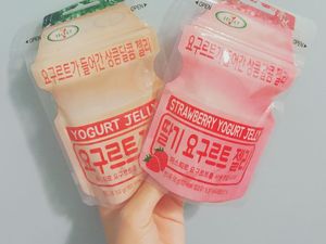 9 Snack Ini Bisa Jadi Oleh-oleh Saat Kamu Travelling ke Korea