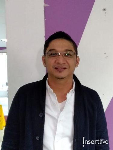 Pasha Ungu