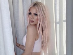 Khloe Kardashian Di-bully karena Posting Foto Ini, Bisa Tebak yang Salah?