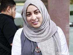 Tidak Main-main! 12 Selebritis Meninggal Dunia karena COVID-19