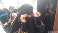 Opick Nikah Lagi, Begini Reaksi Mantan Istri Pertama