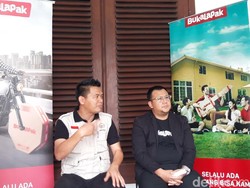 Kontribusi Bukalapak untuk 34 Provinsi Pintar di Indonesia