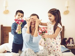 Barakallah Fii Umrik dan 20 Ucapan Selamat Ulang Tahun Islami Penuh Makna