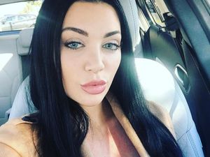 Cerita Viral Wanita yang Mengaku Dihantui Mendiang Sugar Daddy