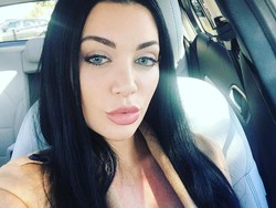 Cerita Viral Wanita yang Mengaku Dihantui Mendiang Sugar Daddy