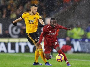 Boxing Day, Kado Natal Terindah untuk Pecinta Liga Inggris