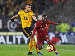 Boxing Day, Kado Natal Terindah untuk Pecinta Liga Inggris