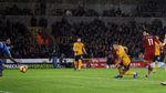 Liverpool Masih Belum Kalah