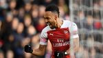 Tim Fantasi Terbaik Premier League Musim Ini