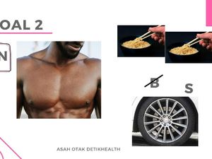 Yuk Coba Jawab Tebak Gambar Berikut Ini untuk Temani Bermalam Minggu!