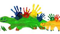 Deretan Google Doodle Hari Ibu yang Bikin Tersentuh