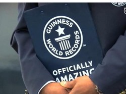 Xiaomi Play Siap Pecahkan Rekor Dunia