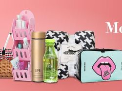 Selamat Hari Ibu, Ini 5 Brand dan Situs Belanja yang Diskon Hingga 81%