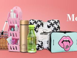 Selamat Hari Ibu, Ini 5 Brand dan Situs Belanja yang Diskon Hingga 81%