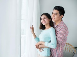 Ingin Cepat Hamil? Lakukan 3 Persiapan Penting