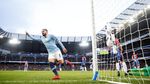 City Tersungkur di Etihad