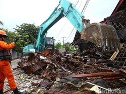 Tourism Crisis Center Kemenpar Pantau Destinasi Wisata di Banten