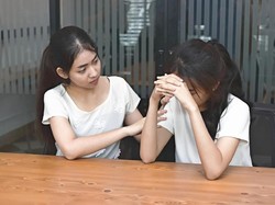 Saat Lebaran, Mending Ditanya Kapan Nikah atau Disinggung Pilihan Politik?