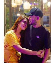 Ditinggal Herman 'Seventeen', Juliana Moechtar Kurus Tanpa Diet