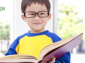 3 Tips Meningkatkan Kepercayaan Diri Anak 3 Tips Meningkatkan Kepercayaan Diri Anak