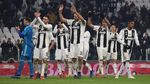 10 Klub Terbesar di Dunia Versi France Football
