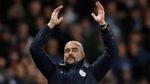 City Tersungkur di Etihad