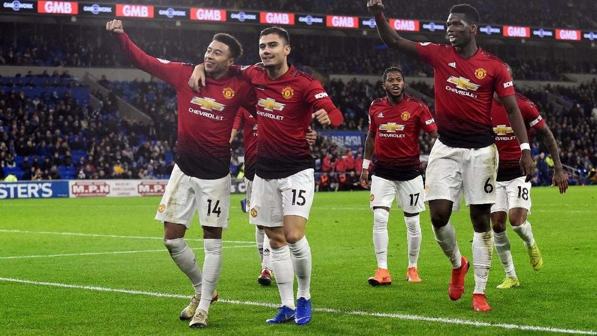 Foto: Rebecca Naden/Reuters
