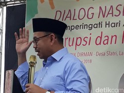 Tim Prabowo: Dalam Debat Visi Misi Disampaikan Paslon, Bukan Timses