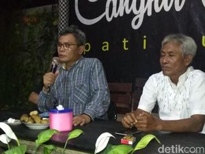 Modus Baru Korupsi Indonesia, Kongkalikong Kepala Daerah dan DPRD