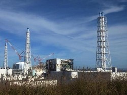 Jepang Akan Kembali Aktifkan Reaktor Nuklir yang Tutup karena Gempa 2011