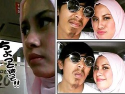 Jadi Korban Tsunami Anyer, Aa Jimmy Meninggal, Istri Belum Ditemukan