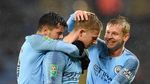 Tim-Tim Terbaik, Terburuk, Terkasar, dan Ter-lainnya di Premier League 2018