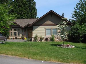 10 Perusahaan Raksasa yang Lahir dari Garasi Rumah, Siapa Sangka?