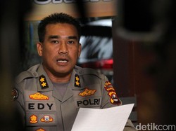 Kasus Pungli Ambil Jenazah Korban Tsunami Dilimpahkan ke Kejaksaan