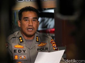 Kasus Pungli Ambil Jenazah Korban Tsunami Dilimpahkan ke Kejaksaan Kasus Pungli Ambil Jenazah Korban Tsunami Dilimpahkan ke Kejaksaan