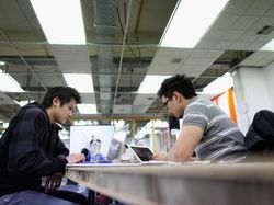 Petaka PHK Pukul 6 Pagi yang Pangkas 30 Ribu Karyawan Oracle