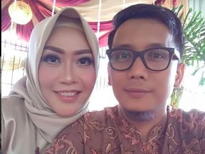 Alhamdulillah, Istri Almarhum Bani Seventeen Melahirkan Anak Kedua
