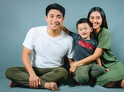 Kabar Terbaru Artis Cynthia Wijaya, Korban Lain Tsunami Anyer